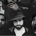 دانلود آهنگ زمان “ریمیکس رپی احساسی عمیق ناب”  از نوید و صادق و رض و فرشاد و بهرام و علی سورنا و داریوش تبهکار